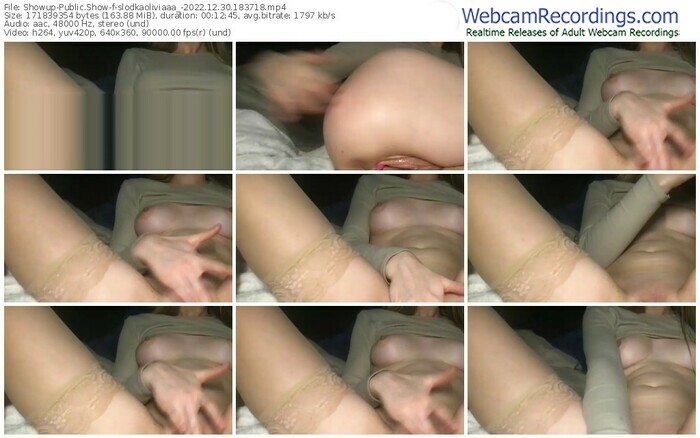 showup-slodkaoliviaaa_-12-30-2022-18-37-18