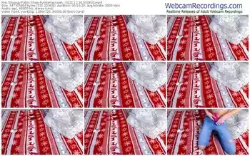 showup-viktoriacruses_-12-30-2022-01-08-30