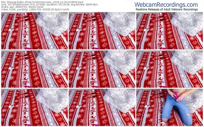 showup-viktoriacruses_-12-30-2022-01-08-30