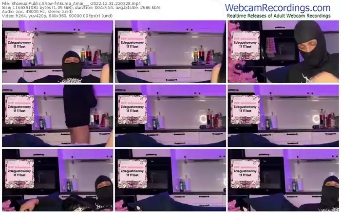 showup-akuma_amai___-12-31-2022-22-03-28