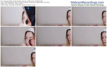 showup-demi_amour_-12-31-2022-12-46-45