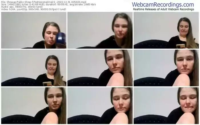 showup-podnieconaona19_-12-31-2022-00-56-03