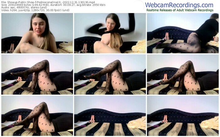 showup-podnieconaona19_-12-31-2022-13-01-30