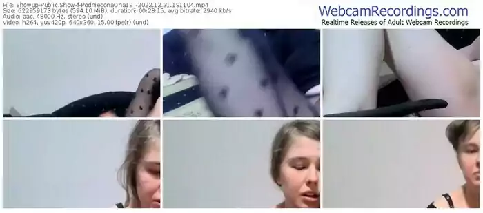 showup-podnieconaona19_-12-31-2022-19-11-04