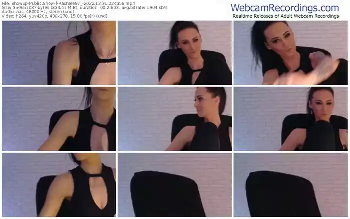 showup-rachele87_-12-31-2022-22-43-58