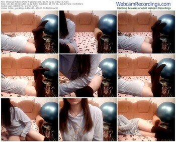 showup-sexynikola_-12-31-2022-03-02-19