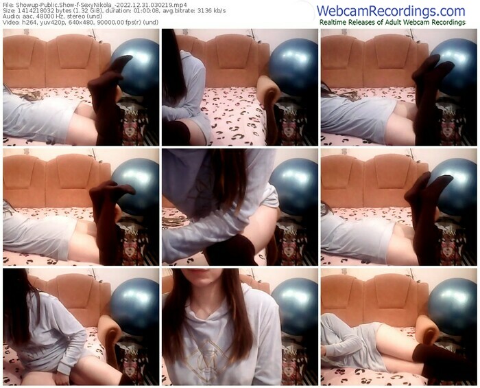 showup-sexynikola_-12-31-2022-03-02-19