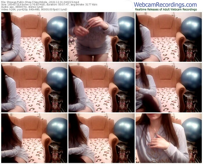 showup-sexynikola_-12-31-2022-04-02-23