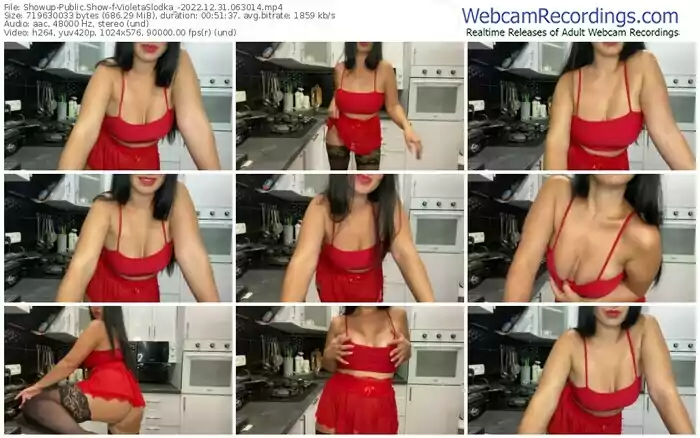 showup-violetaslodka_-12-31-2022-06-30-14