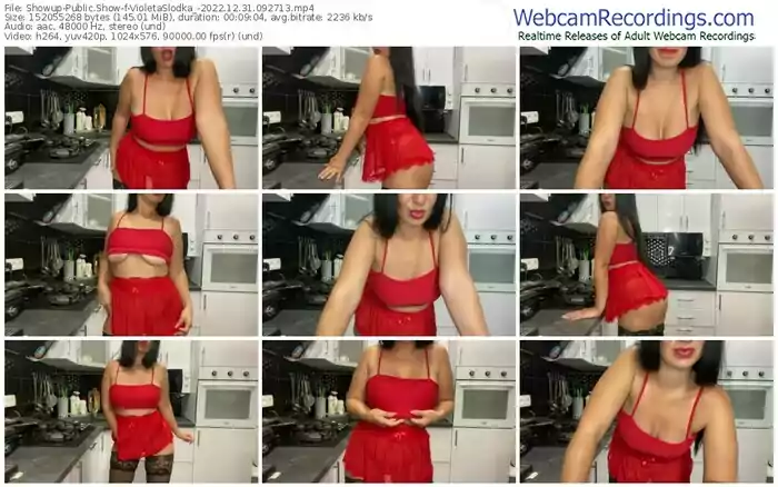 showup-violetaslodka_-12-31-2022-09-27-13