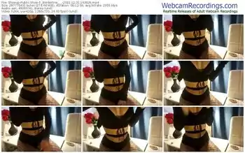 showup-_borderline___-12-31-2022-16-38-26