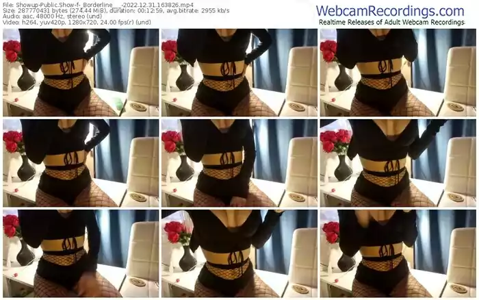 showup-_borderline___-12-31-2022-16-38-26