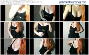showup-_ember__-12-31-2022-04-32-45