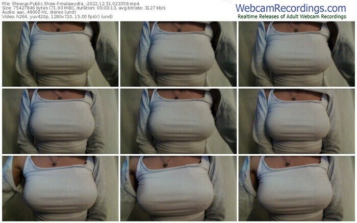 showup-malawydra_-12-31-2022-02-33-59