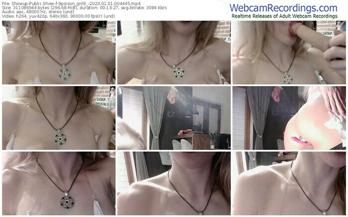 showup-9poison_girl9_-01-01-2023-00-44-45