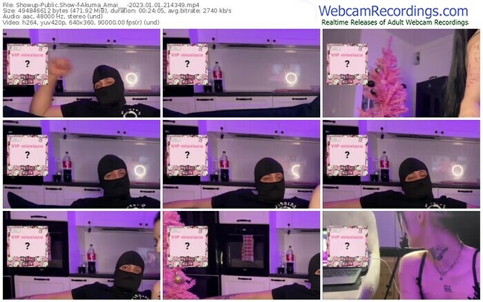 showup-akuma_amai___-01-01-2023-21-43-49