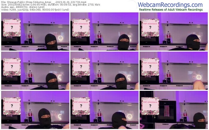 showup-akuma_amai___-01-01-2023-22-17-33