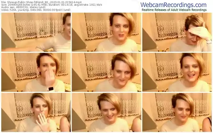 showup-blondi_86_-01-01-2023-01-56-14