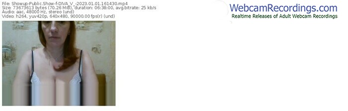 showup-diva_v_-01-01-2023-16-14-30