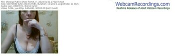 showup-diva_v_-01-01-2023-17-51-07
