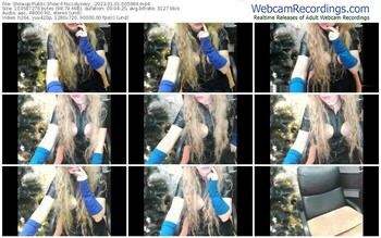 showup-niccolysexy_-01-01-2023-00-59-06