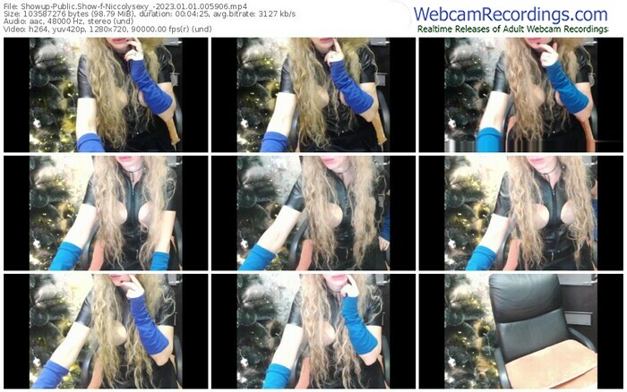 showup-niccolysexy_-01-01-2023-00-59-06