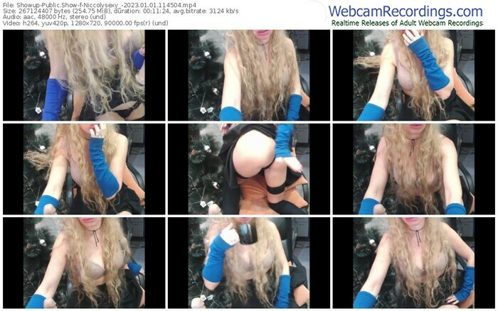 showup-niccolysexy_-01-01-2023-11-45-04