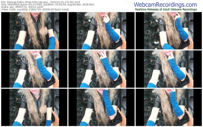 showup-niccolysexy_-01-01-2023-13-13-31