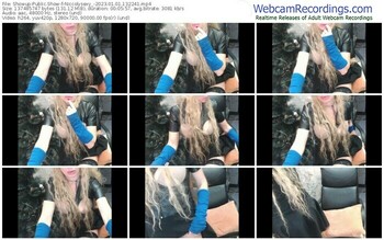 showup-niccolysexy_-01-01-2023-13-22-41