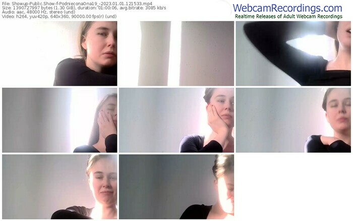 showup-podnieconaona19_-01-01-2023-12-15-33