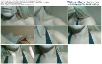 showup-sweetwiki23_-01-01-2023-08-17-37