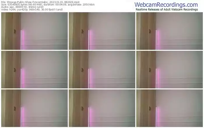 showup-viviensabo_-01-01-2023-08-20-29