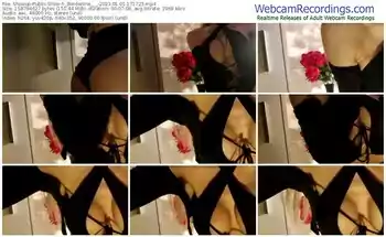 showup-_borderline___-01-01-2023-17-17-23