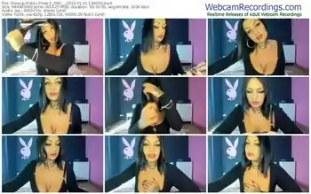 showup-_niki__-01-01-2023-13-40-03