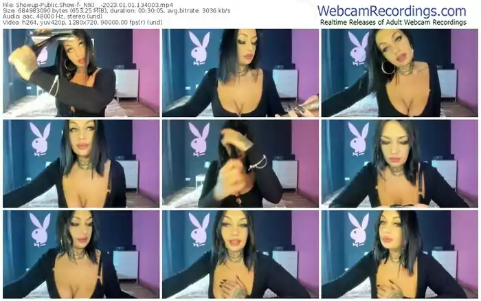 showup-_niki__-01-01-2023-13-40-03