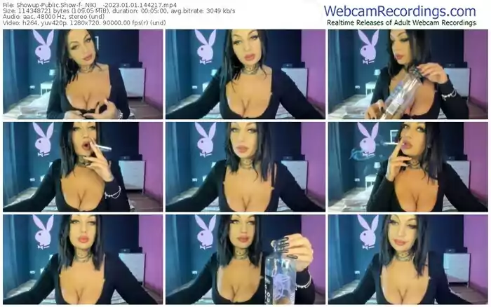 showup-_niki__-01-01-2023-14-42-17