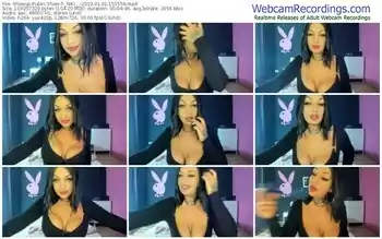 showup-_niki__-01-01-2023-15-15-59