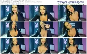 showup-_niki__-01-01-2023-16-36-46