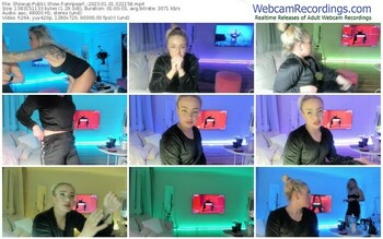showup-annpearl_-01-01-2023-02-21-58