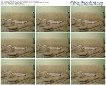 showup-layritta_-01-01-2023-14-08-33