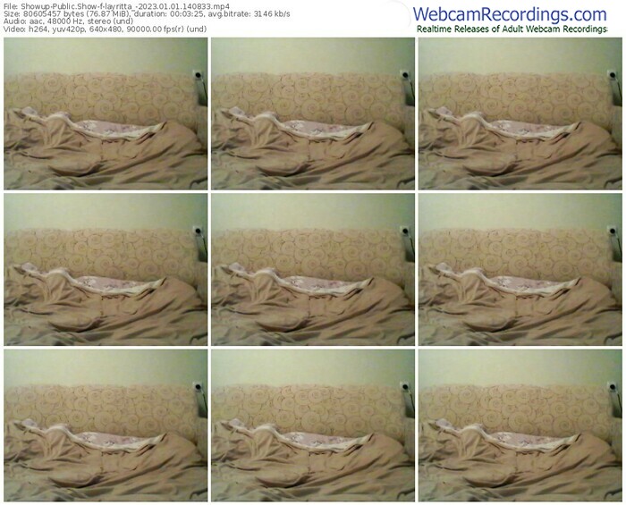 showup-layritta_-01-01-2023-14-08-33