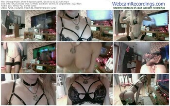 showup-9poison_girl9_-01-02-2023-23-21-55