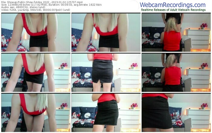 showup-anka_2022_-01-02-2023-12-57-07