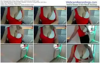 showup-anka_2022_-01-02-2023-14-09-07