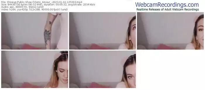 showup-demi_amour_-01-02-2023-12-50-03