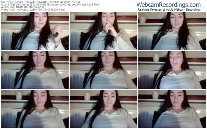 showup-dreamtits_-01-02-2023-03-05-15