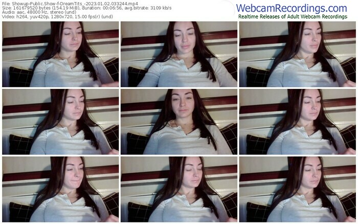 showup-dreamtits_-01-02-2023-03-32-44