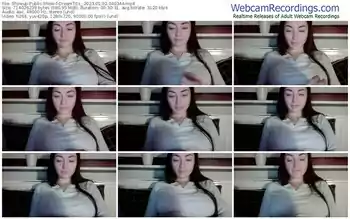 showup-dreamtits_-01-02-2023-04-03-44