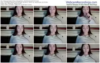 showup-dreamtits_-01-02-2023-04-37-13