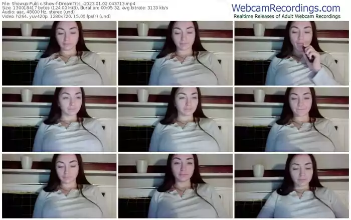 showup-dreamtits_-01-02-2023-04-37-13